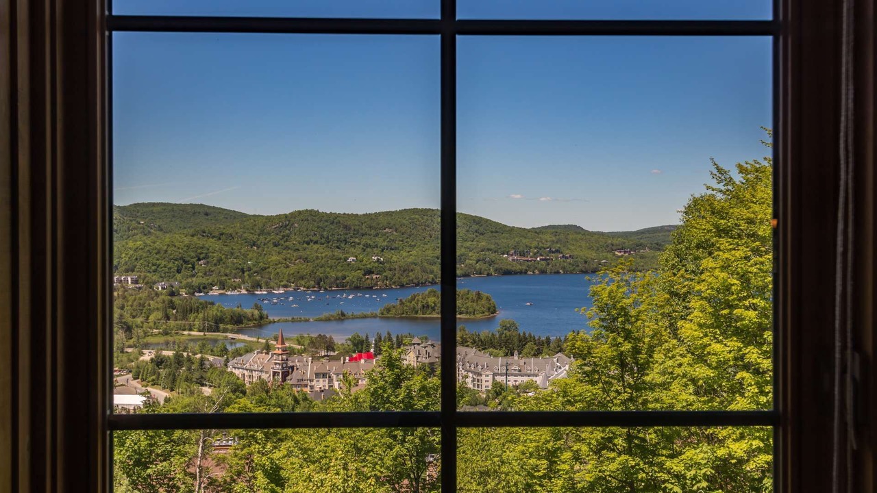 Photo of Others in Mont-Tremblant