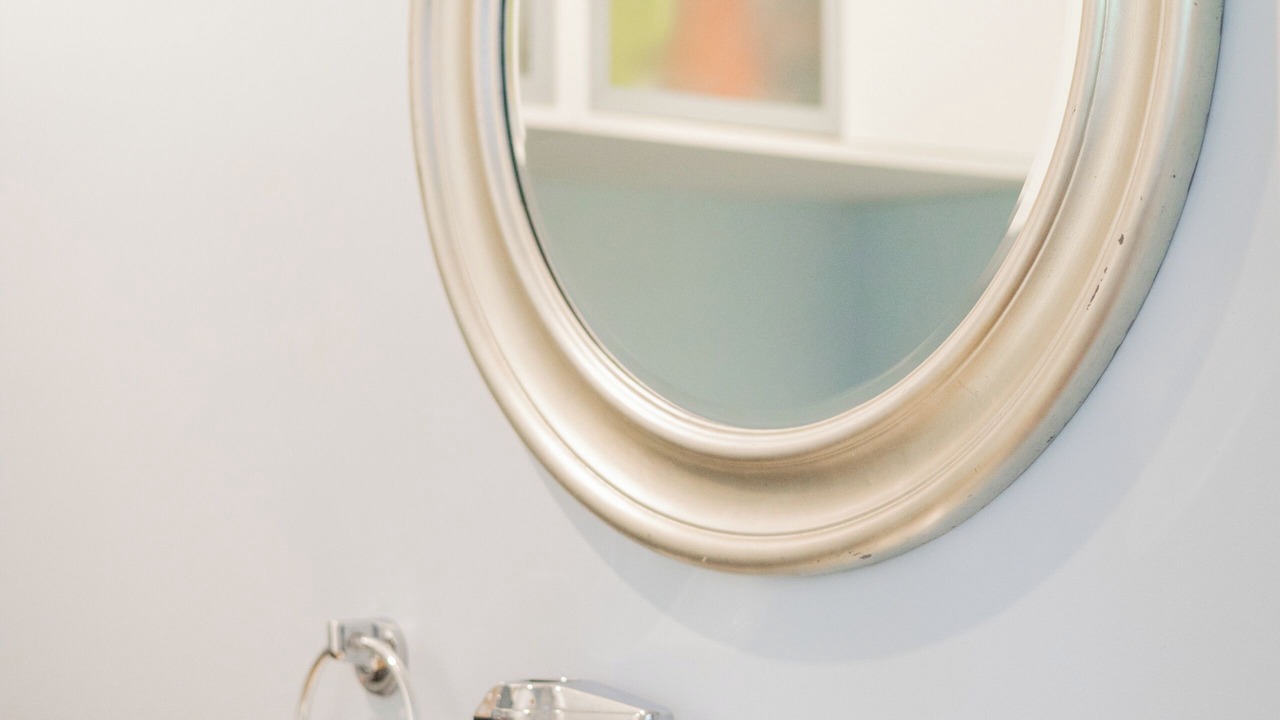 Photo of Bathroom in L'Ancienne-Lorette