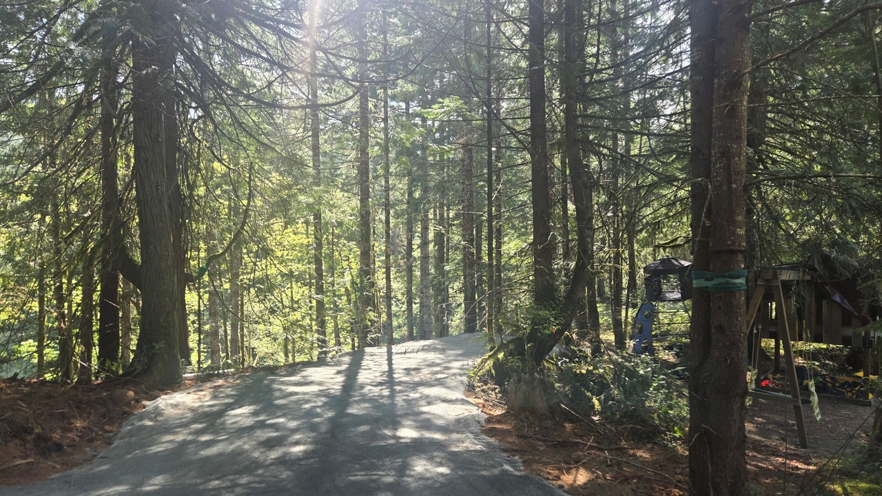 Photo of Others in Shawnigan Lake