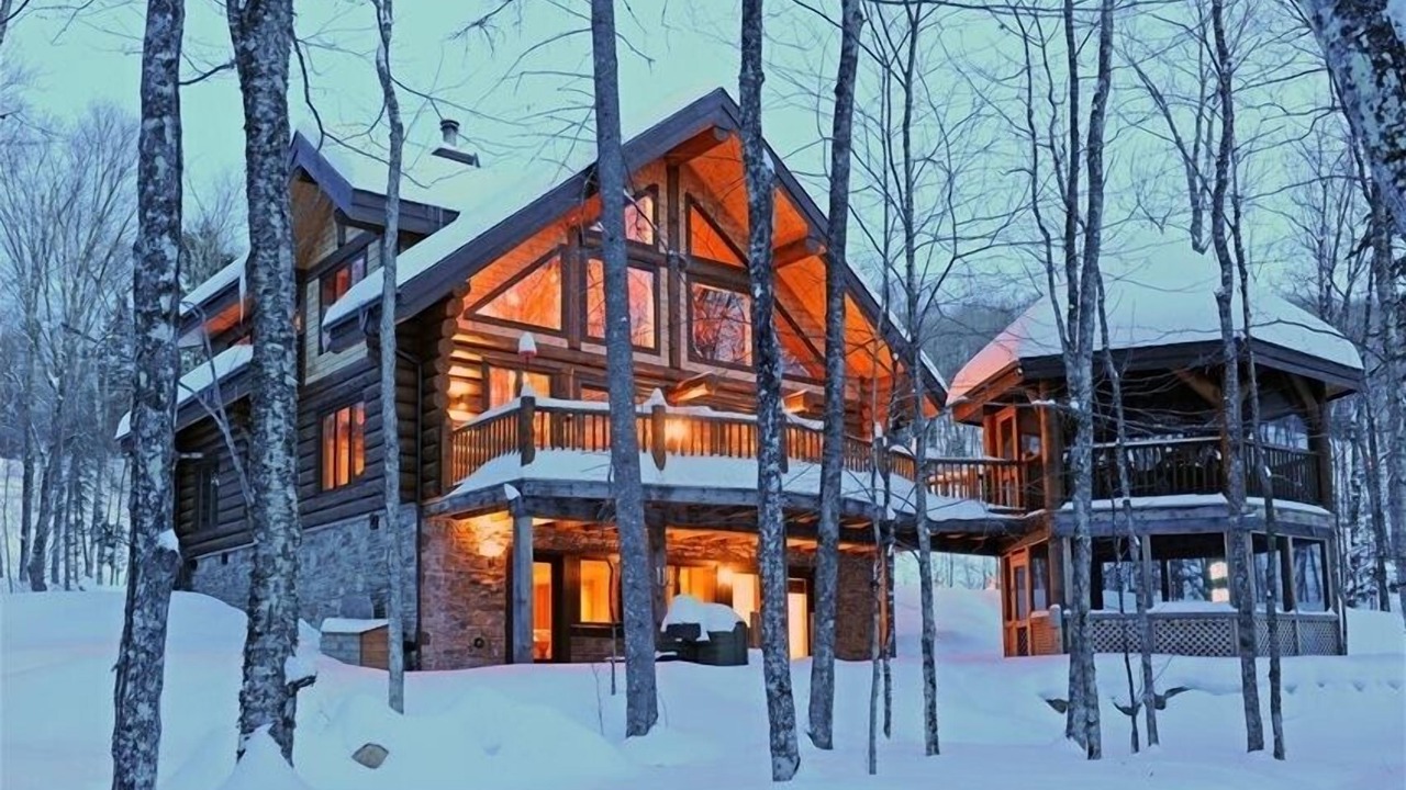 Photo of Others in Mont-Tremblant