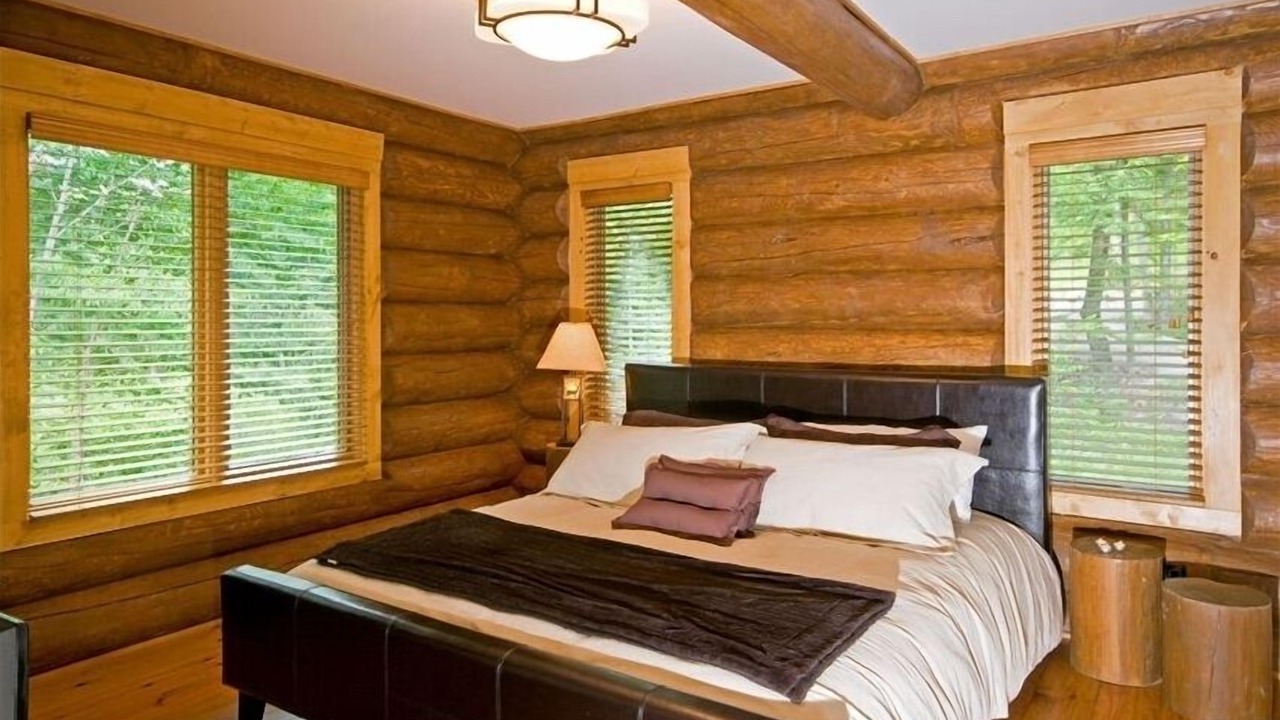 Photo of Outdoor in Mont-Tremblant