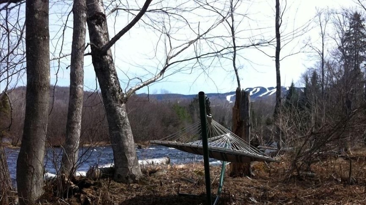 Photo of Others in Mont-Tremblant