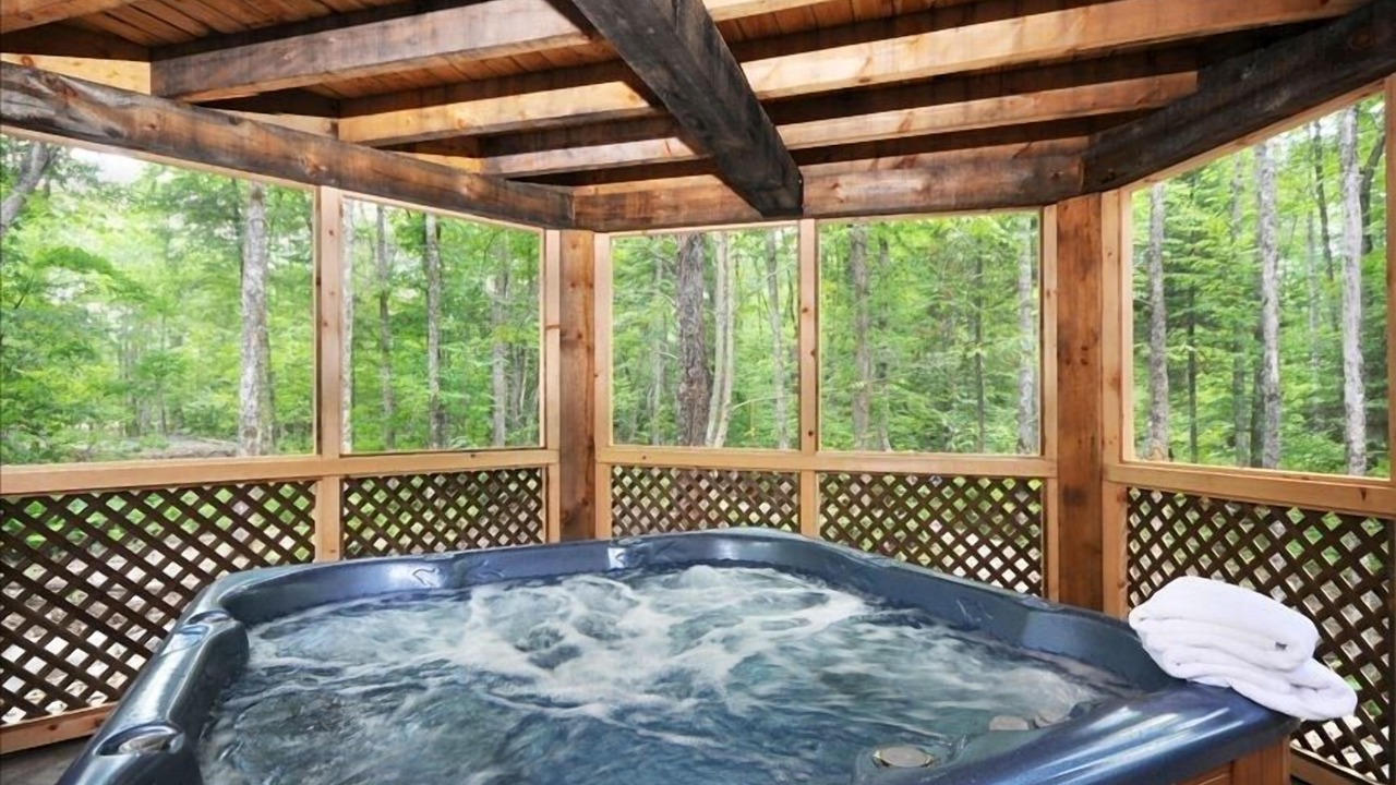 Photo of Others in Mont-Tremblant