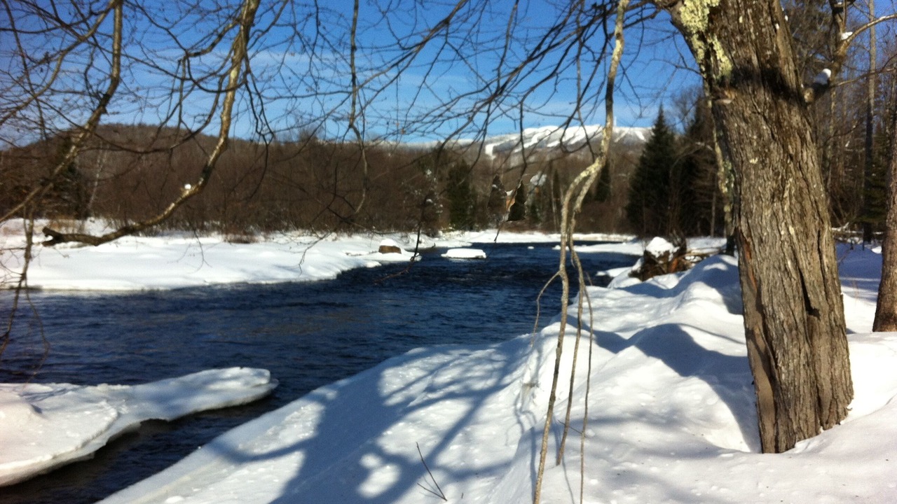 Photo of Others in Mont-Tremblant