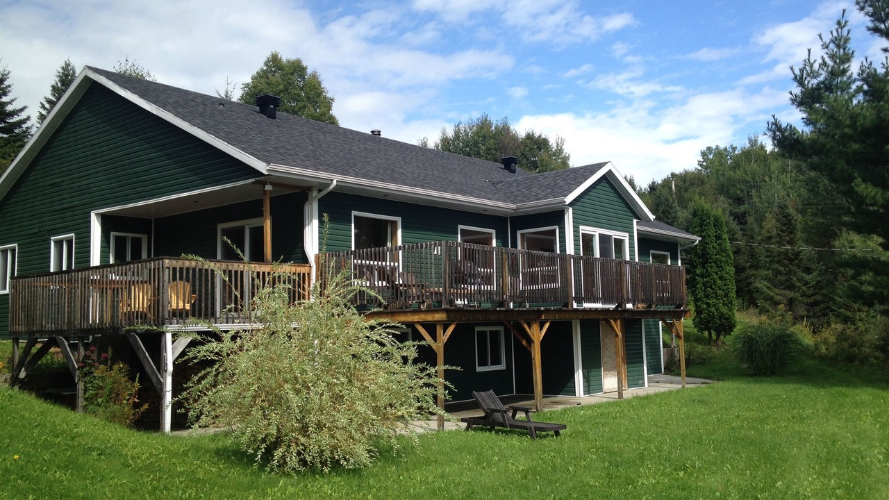 Photo of Outdoor in Sainte Rose du Nord