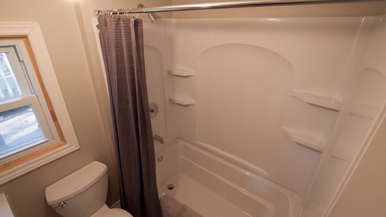 Photo of Bathroom in Wasaga Beach