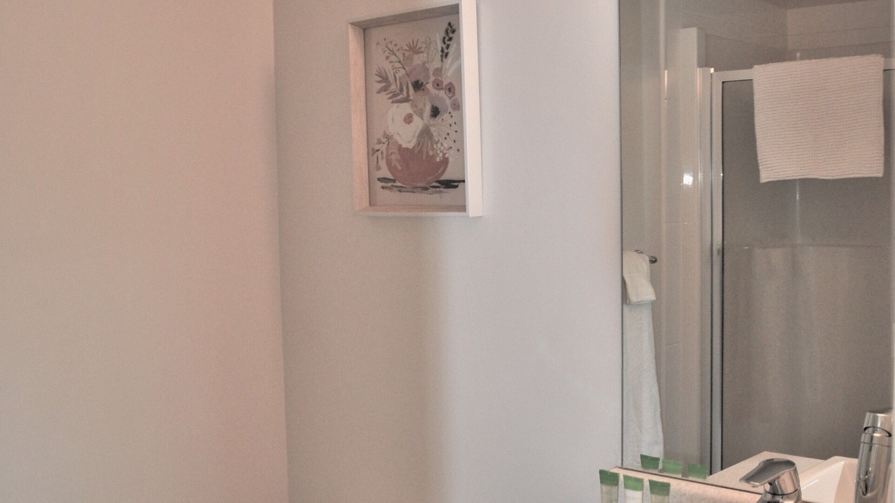 Photo of Bathroom in North Glenmore