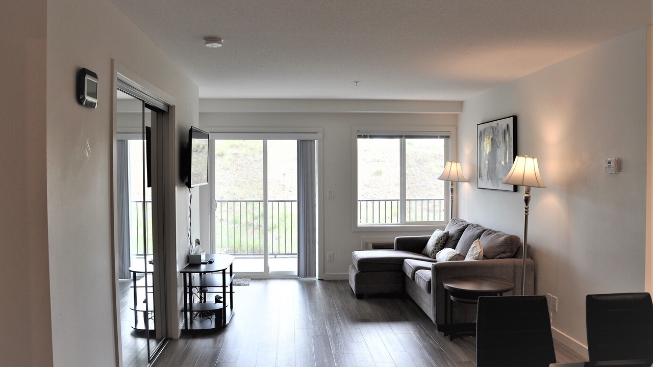 Photo of Livingroom in North Glenmore