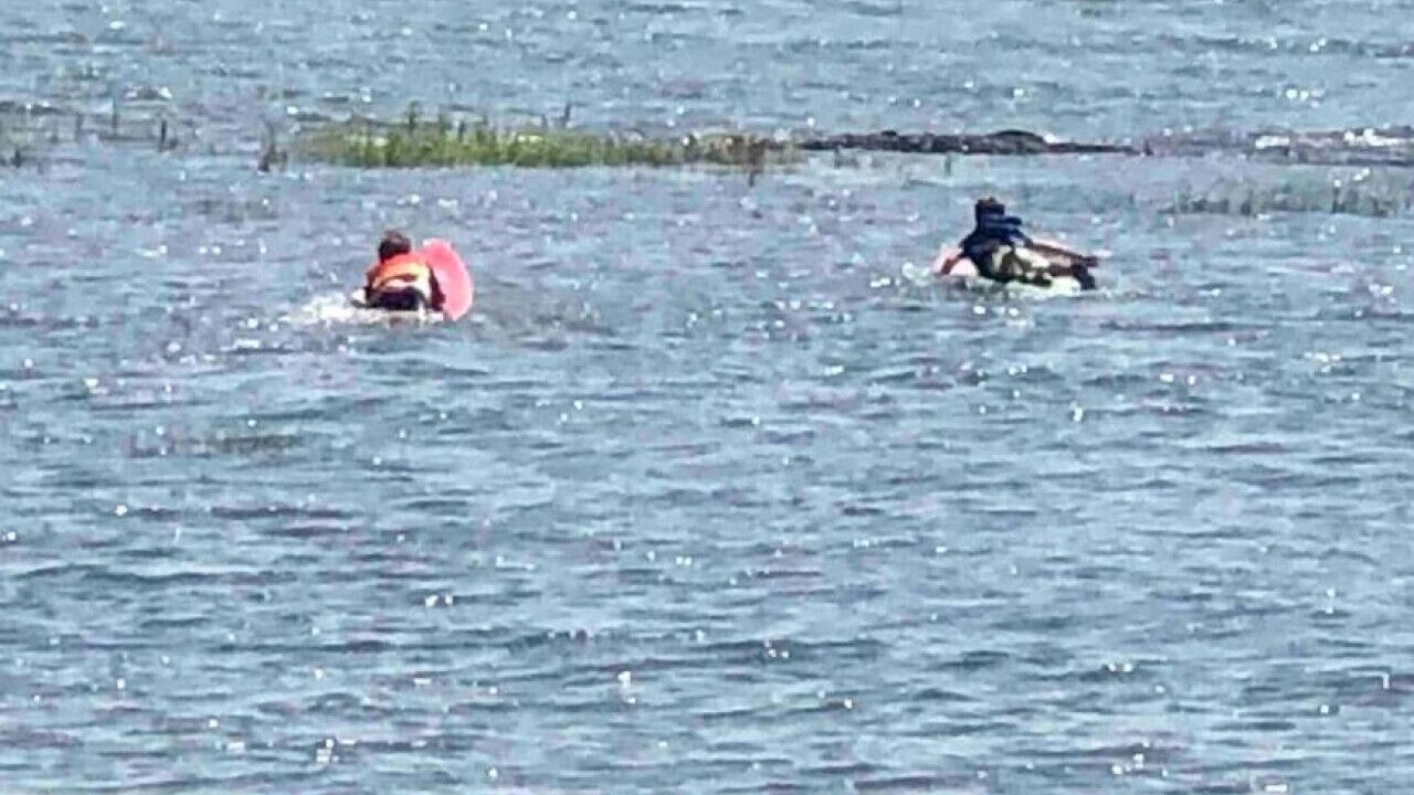 Photo of Others in Saint-Laurent-de-l'ile d'Orleans