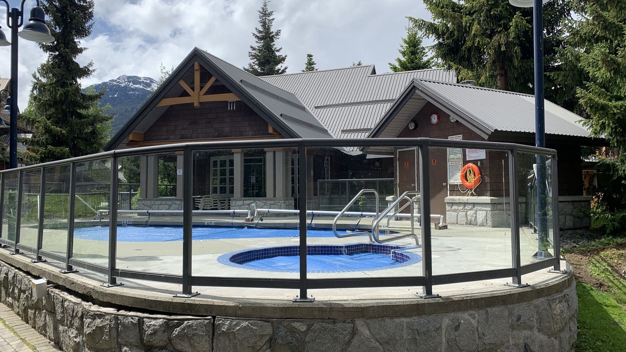 Photo of Outdoor in Village North