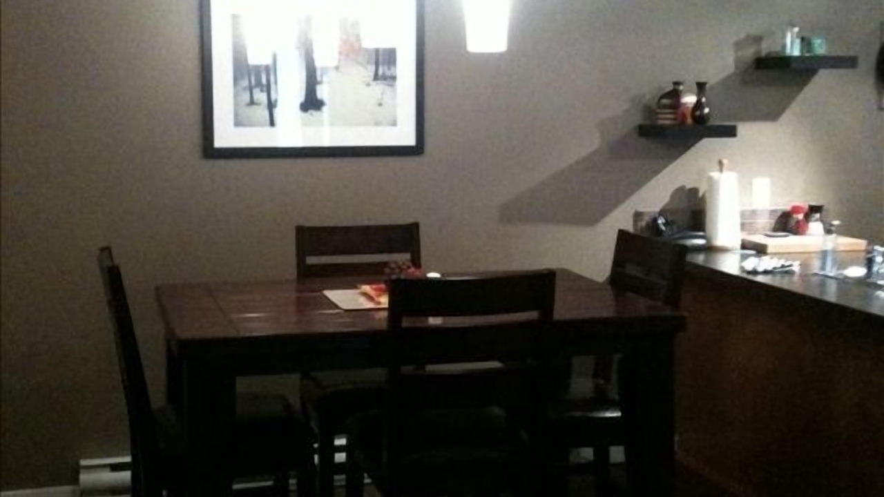 Photo of Livingroom in Panorama
