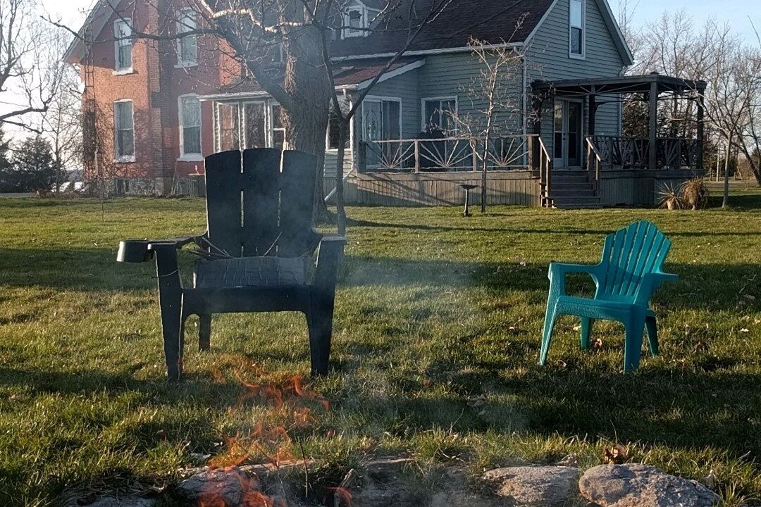 Photo of Others in Picton