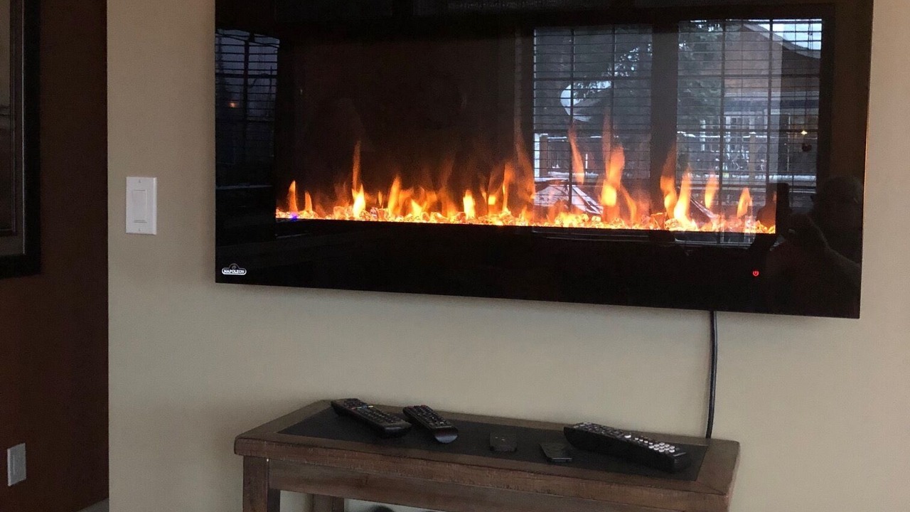 Photo of Livingroom in Golden