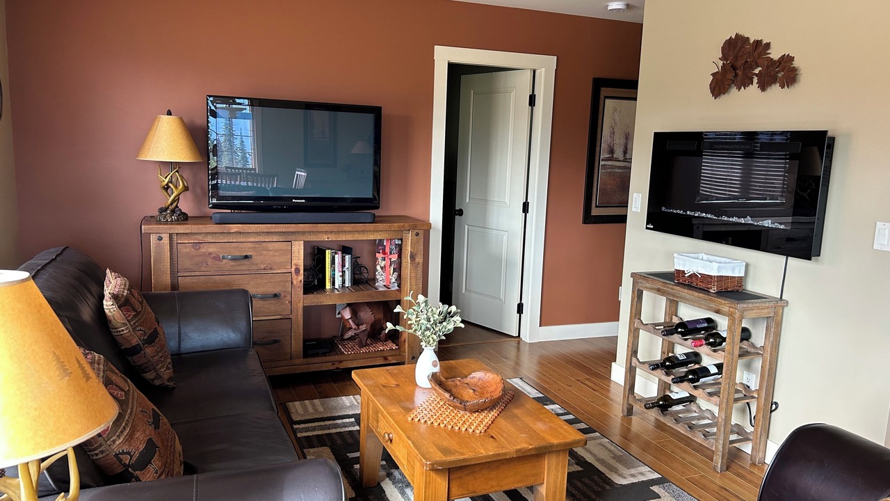 Photo of Bedroom in Golden