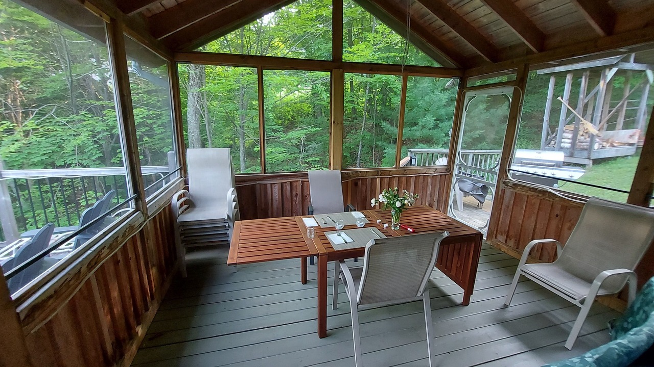 Photo of Others in Villa des Bois
