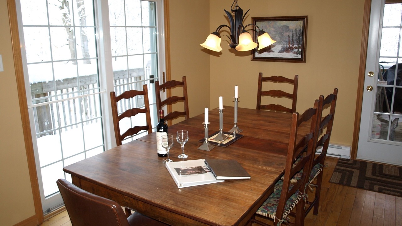 Photo of Others in Villa des Bois