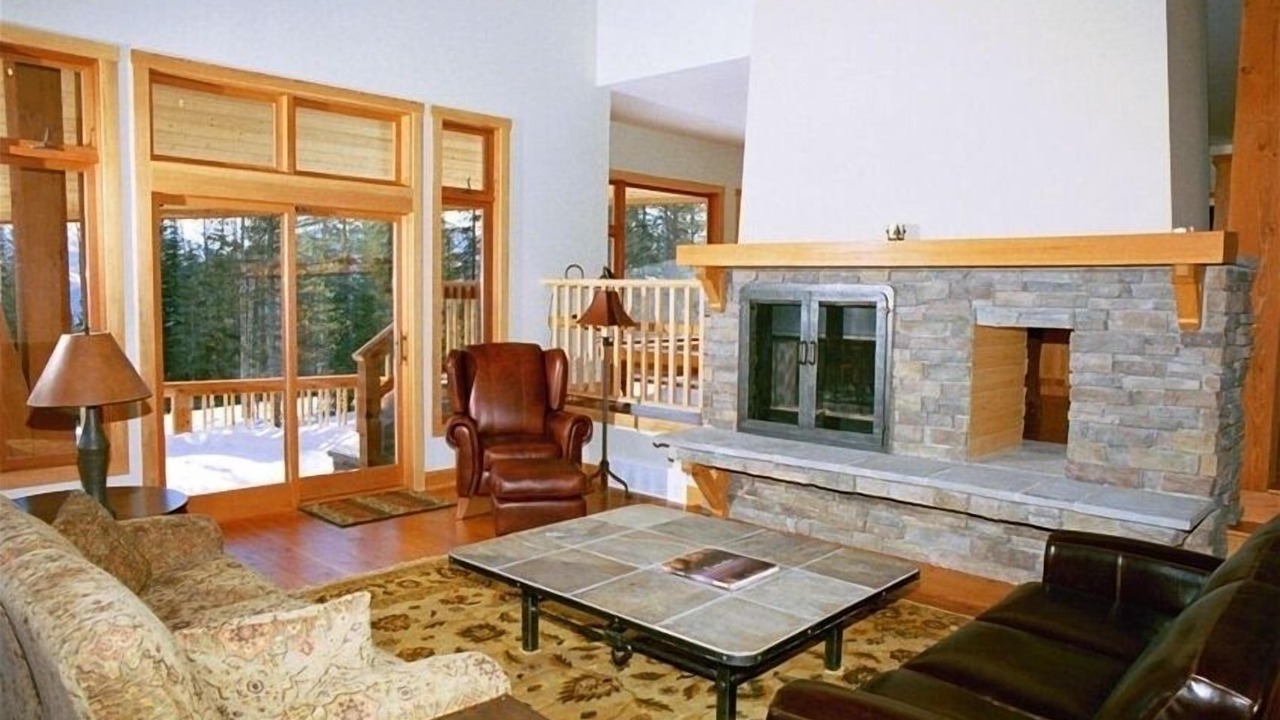 Photo of Livingroom in Golden