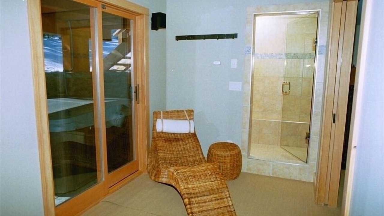 Photo of Bedroom in Golden