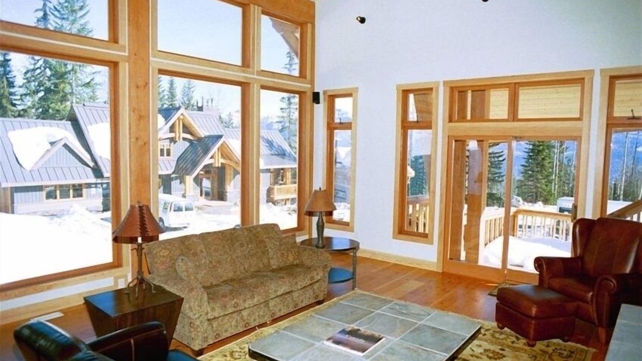 Photo of Bedroom in Golden