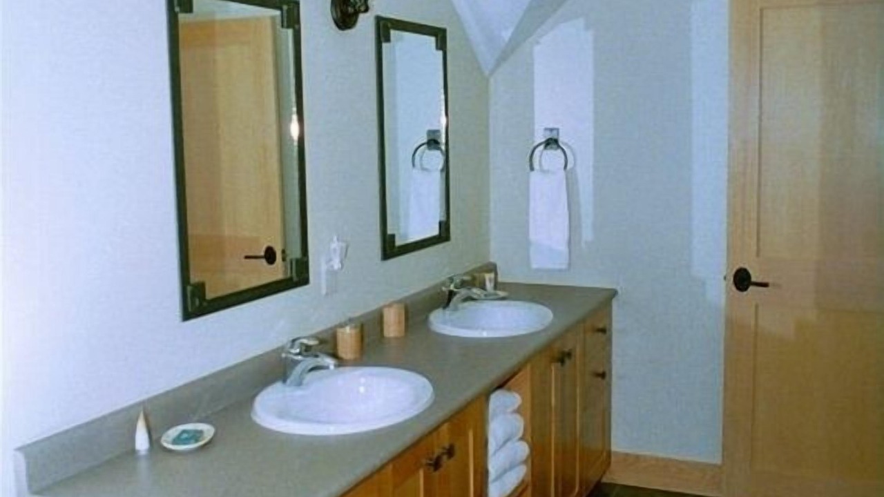 Photo of Bedroom in Golden