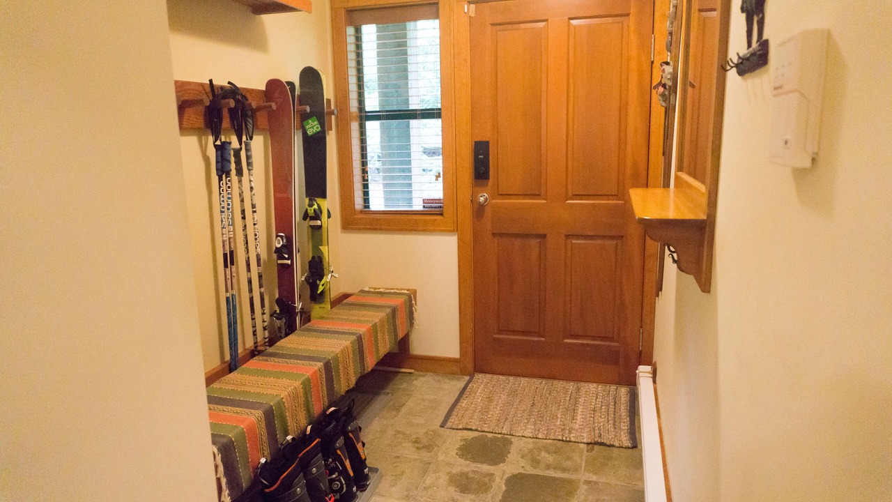 Photo of Others in Blackcomb