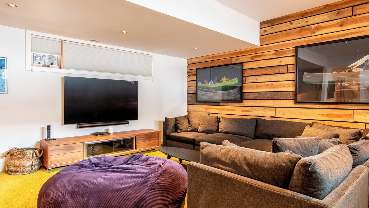Photo of Livingroom in Golden