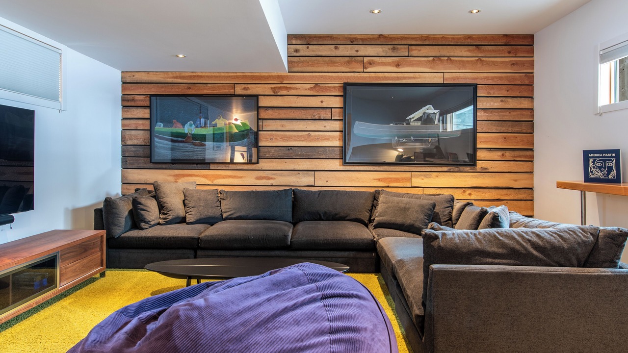Photo of Livingroom in Golden