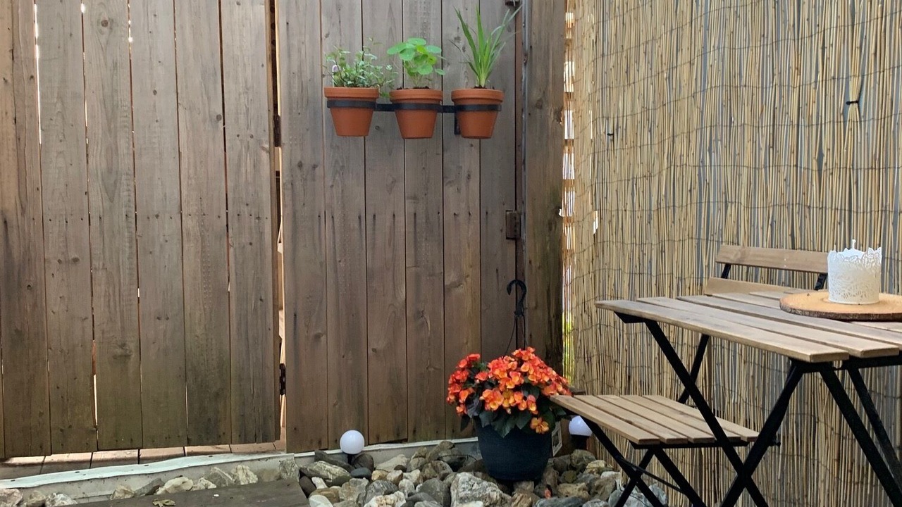 Photo of Outdoor in Vieux-Limoilou
