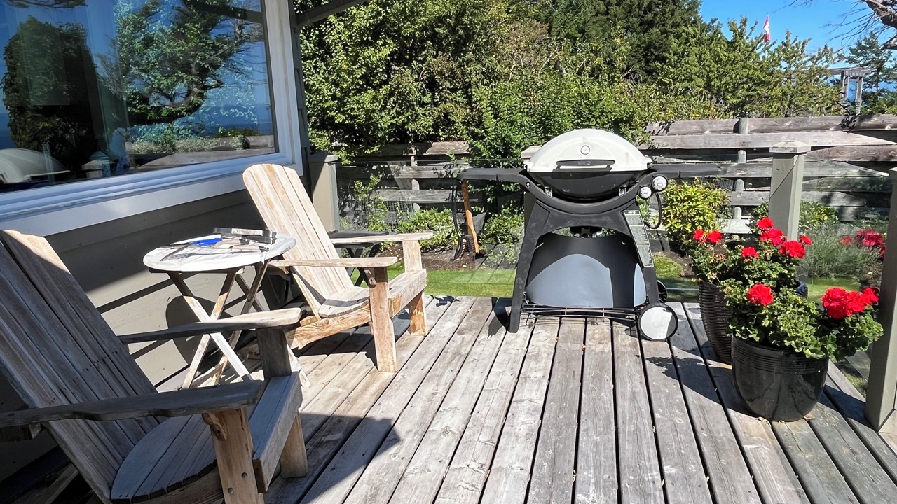 Photo of Others in Comox