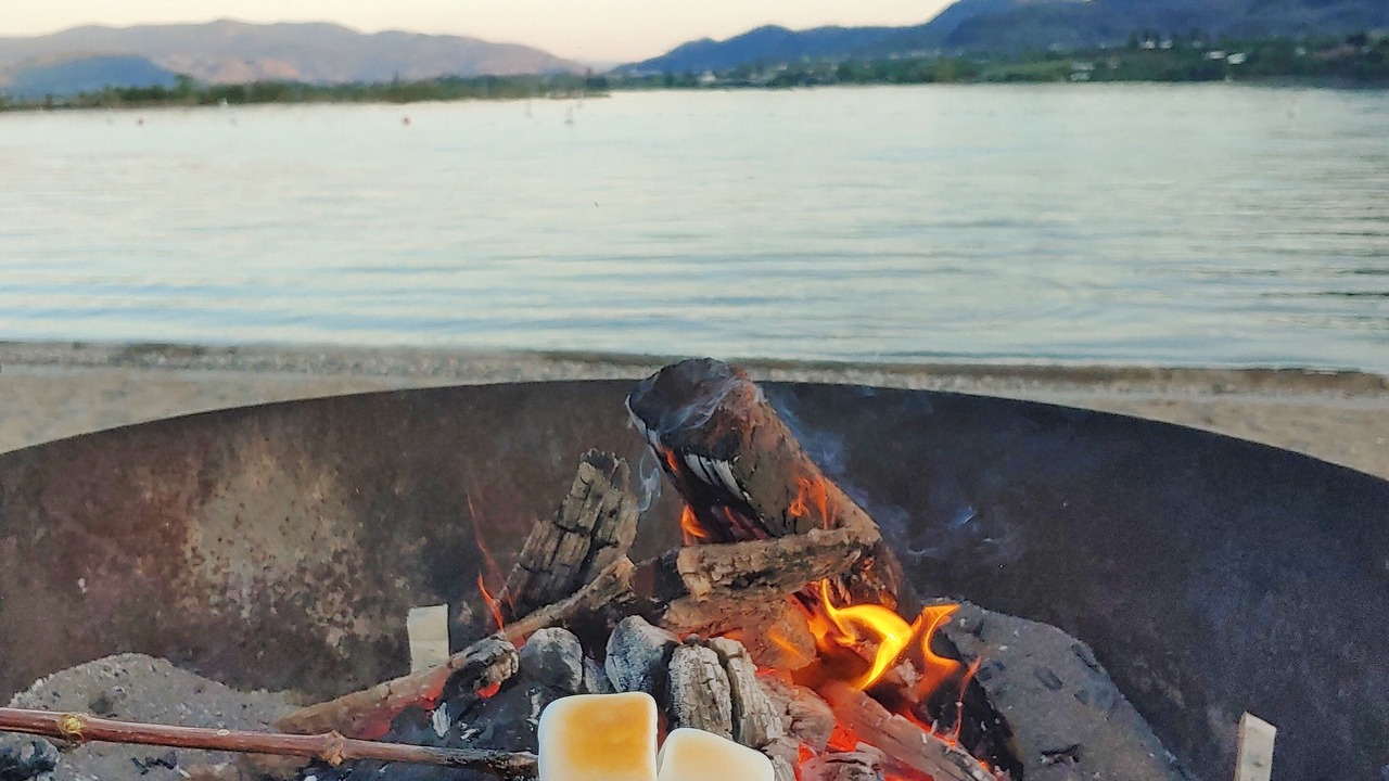 Photo of Others in Osoyoos