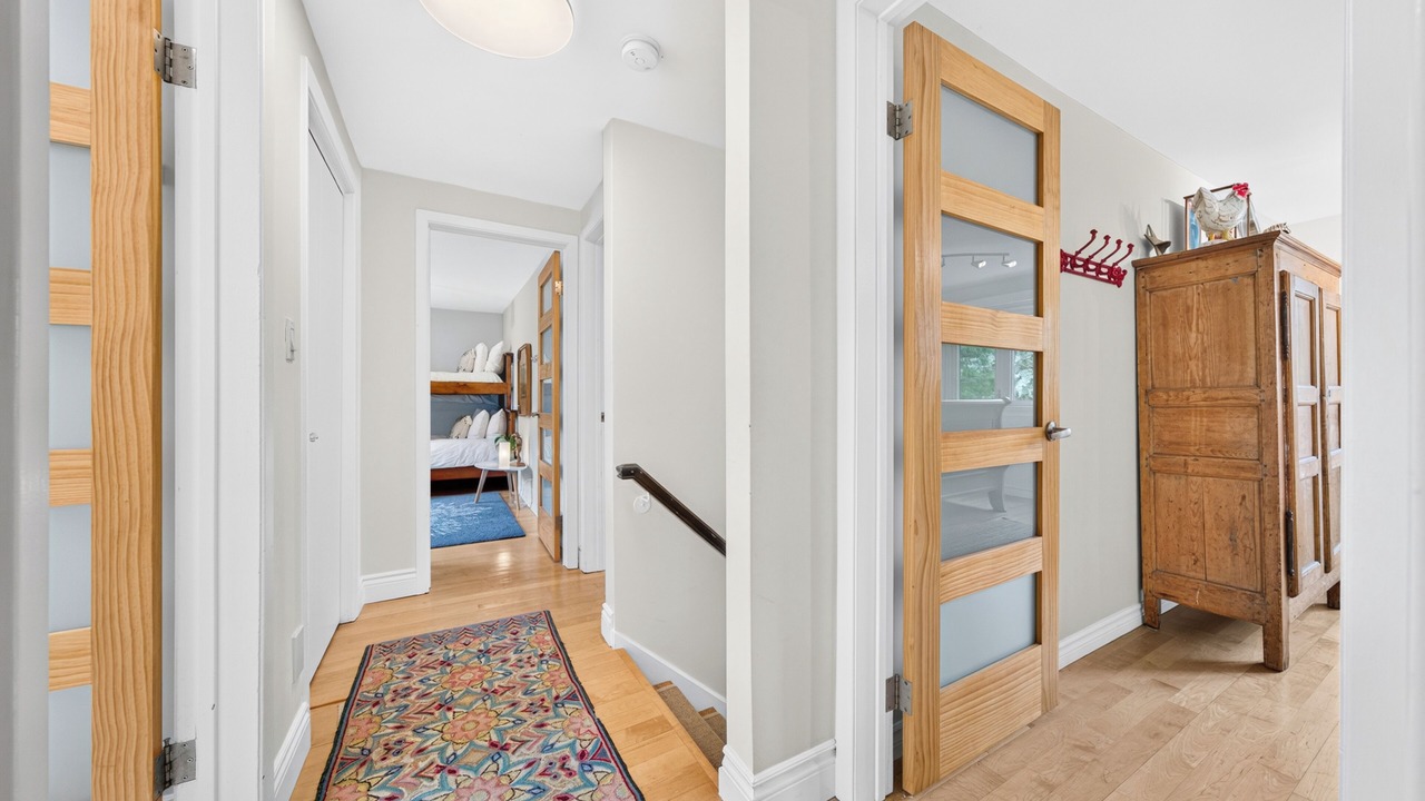 Photo of Bedroom in Guelph