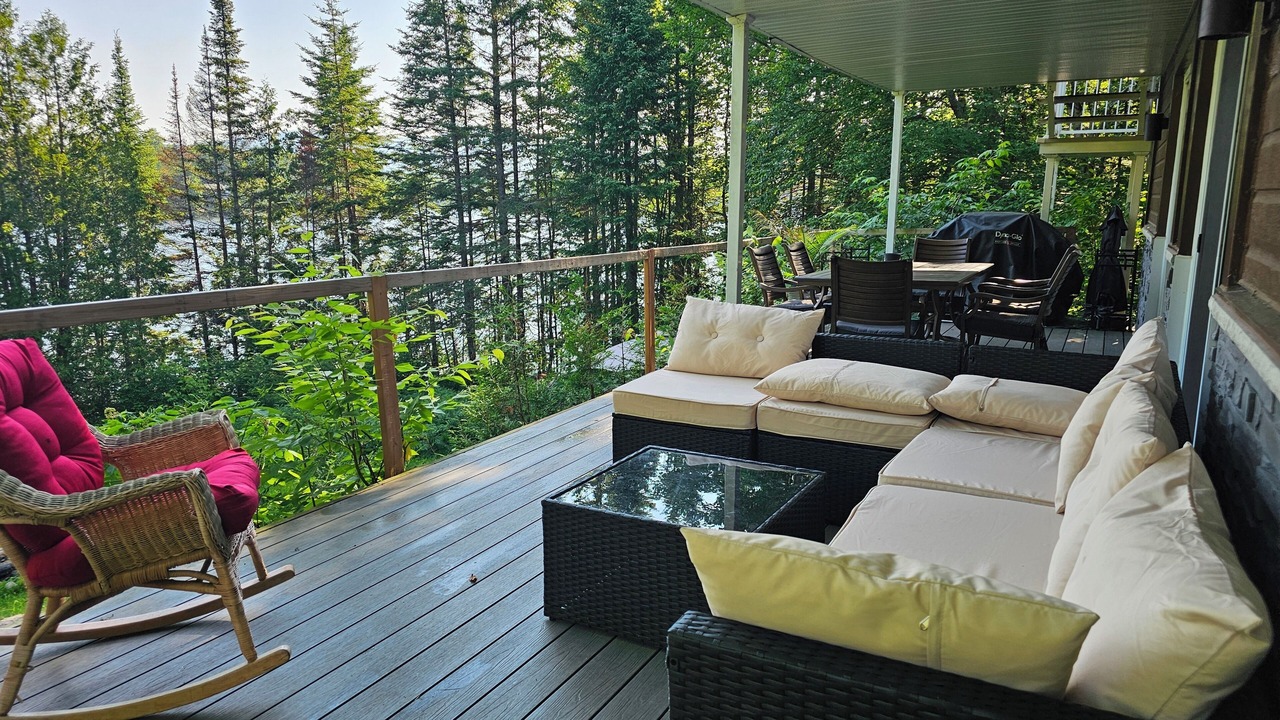 Photo of Outdoor in Lantier