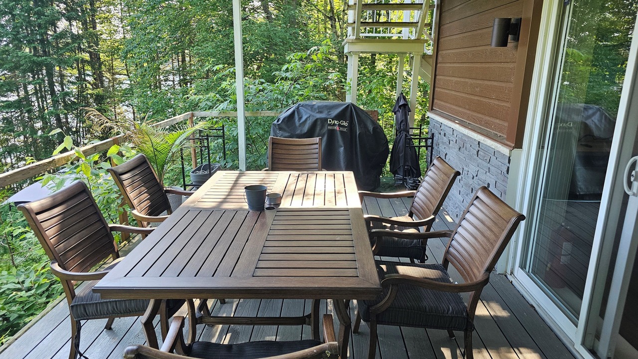 Photo of Outdoor in Lantier