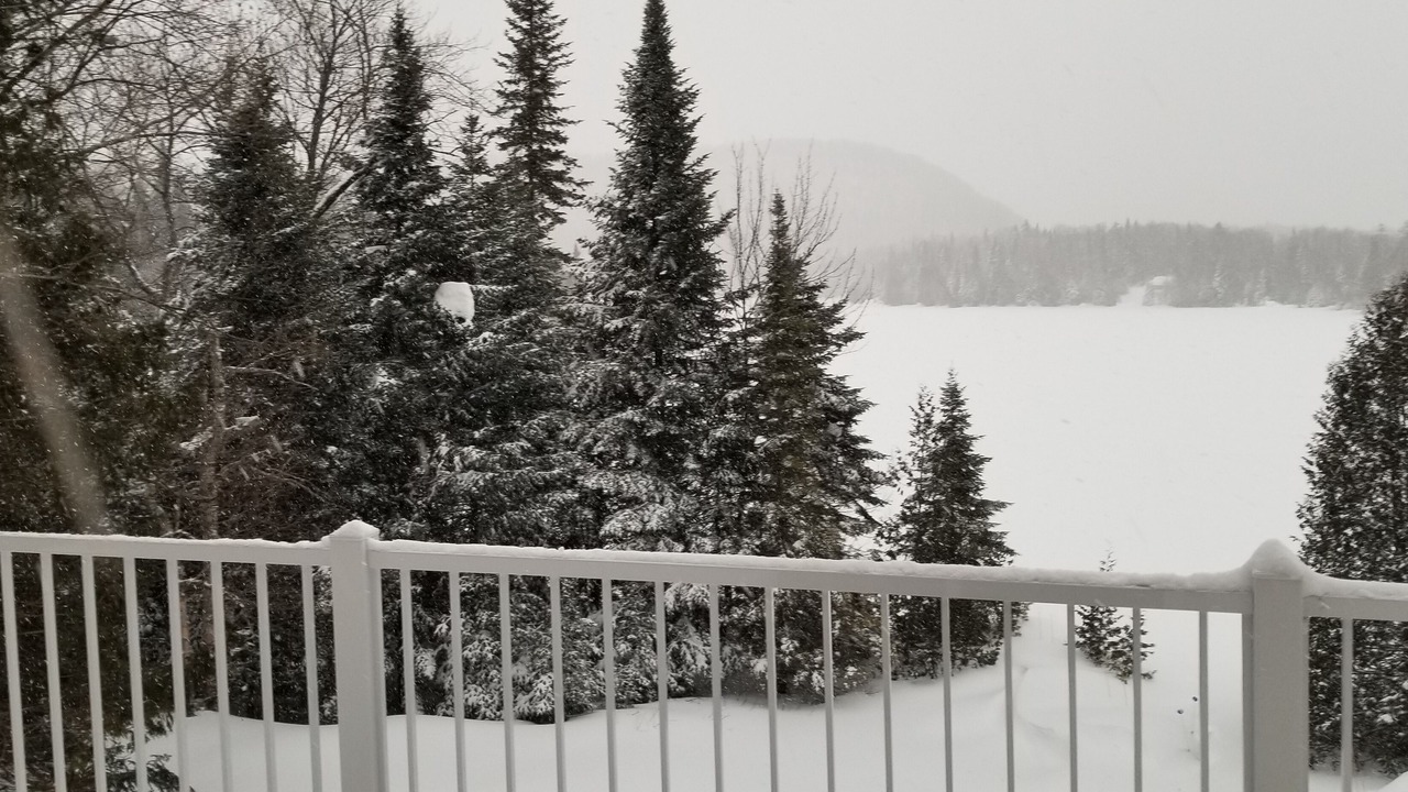 Photo of Outdoor in Lantier