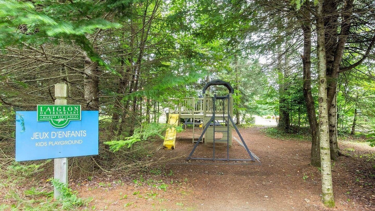 Photo of Others in Mont-Tremblant