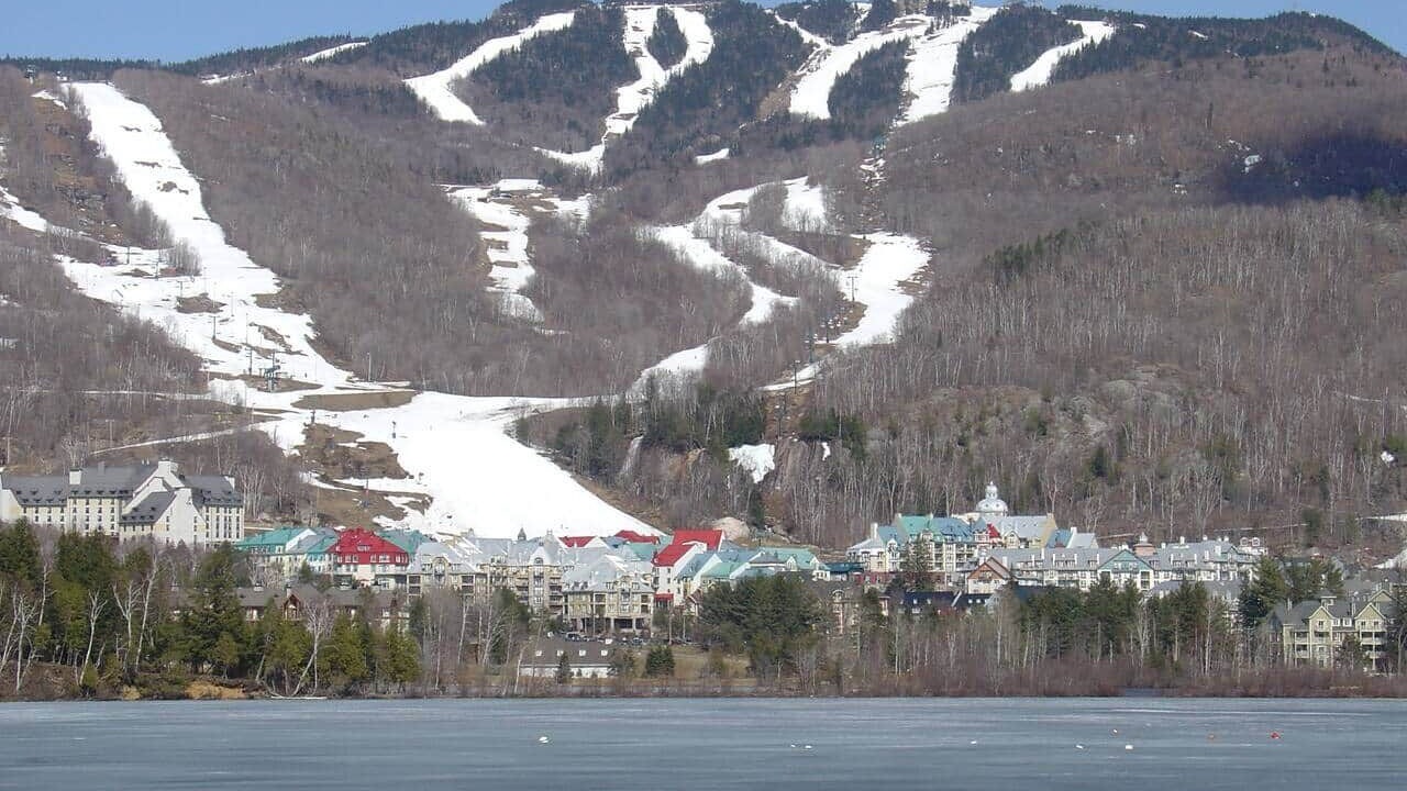 Photo of Others in Mont-Tremblant