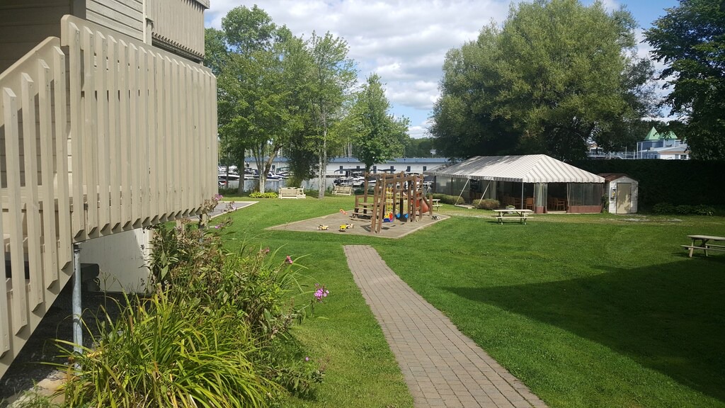 Photo of Others in Magog