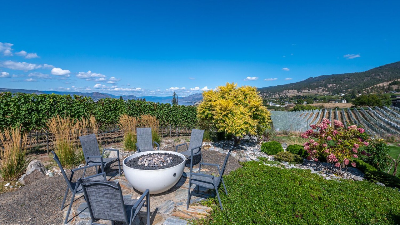 Photo of Outdoor in Okanagan-Similkameen