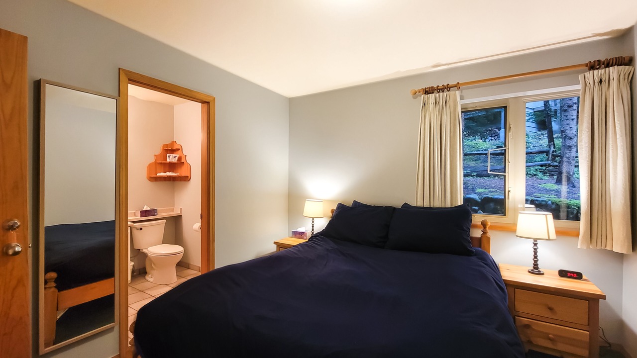 Photo of Others in Whistler Cay Estates