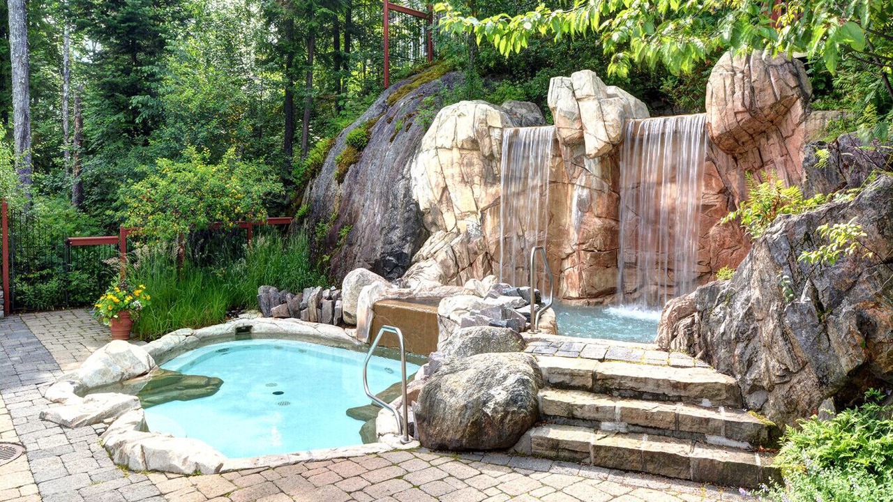 Photo of Outdoor in Mont-Tremblant