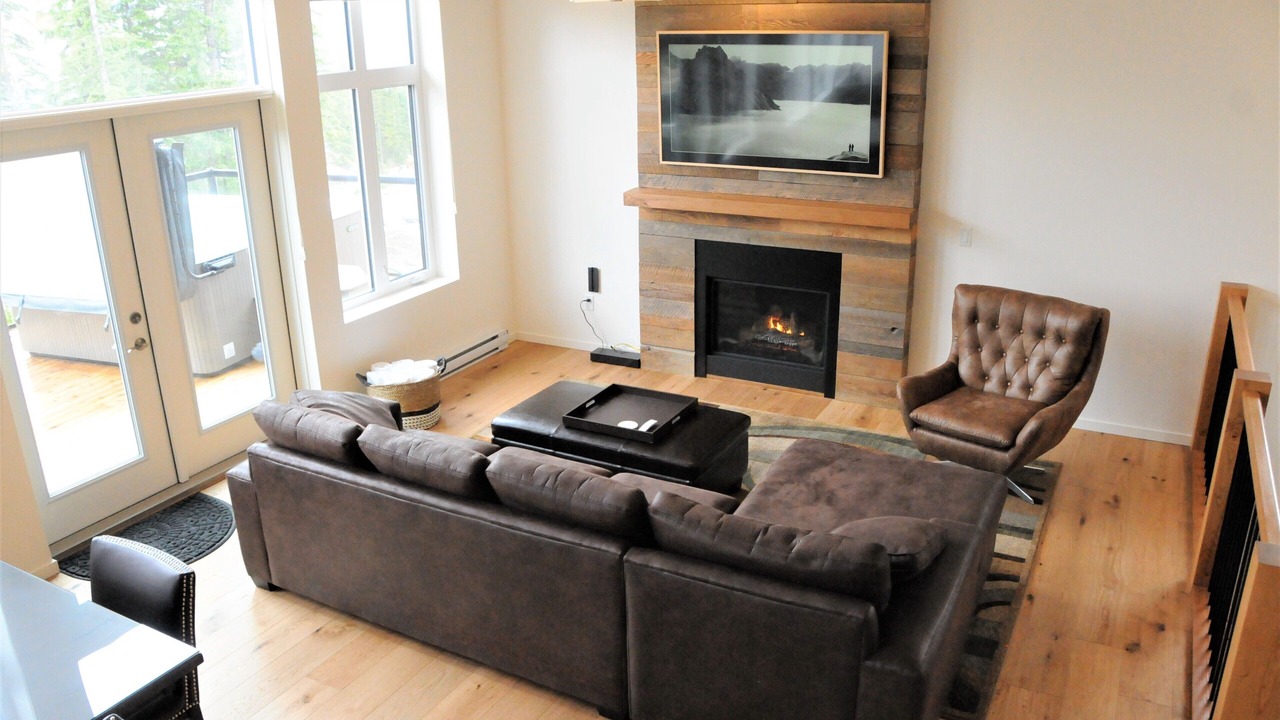 Photo of Livingroom in Golden