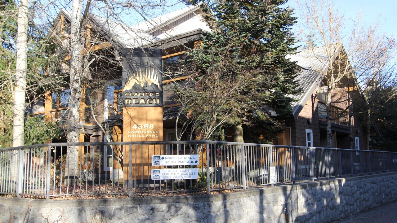 Photo of Outdoor in Village North