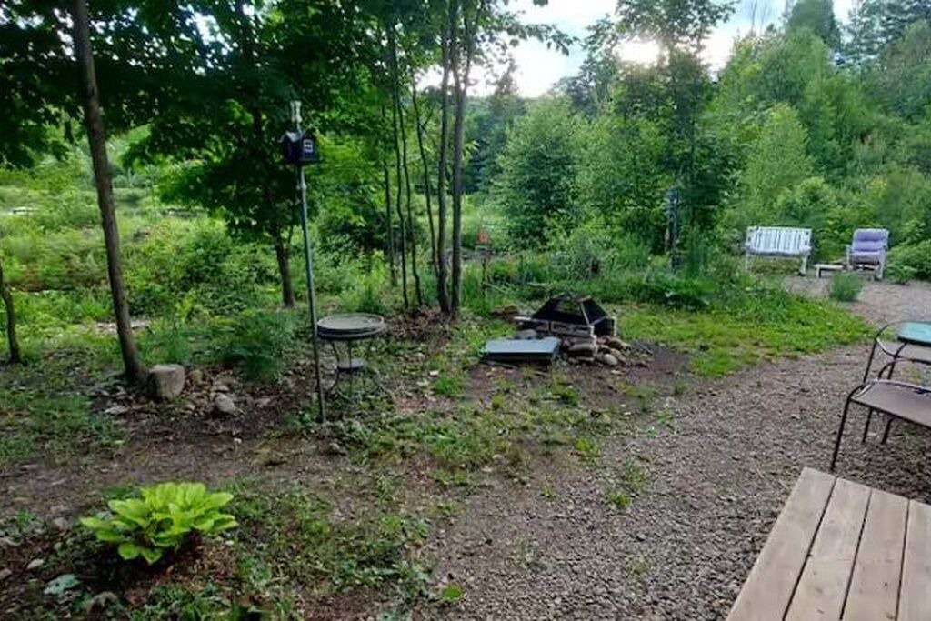 Photo of Outdoor in Mandeville
