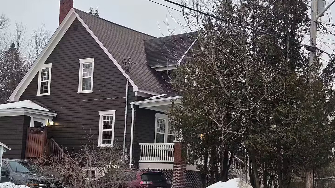 Photo of Outdoor in Saint John