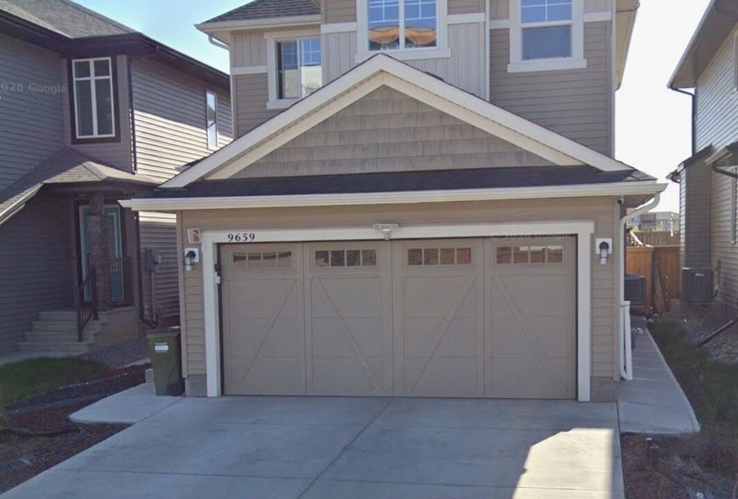 Photo of Others in West Edmonton