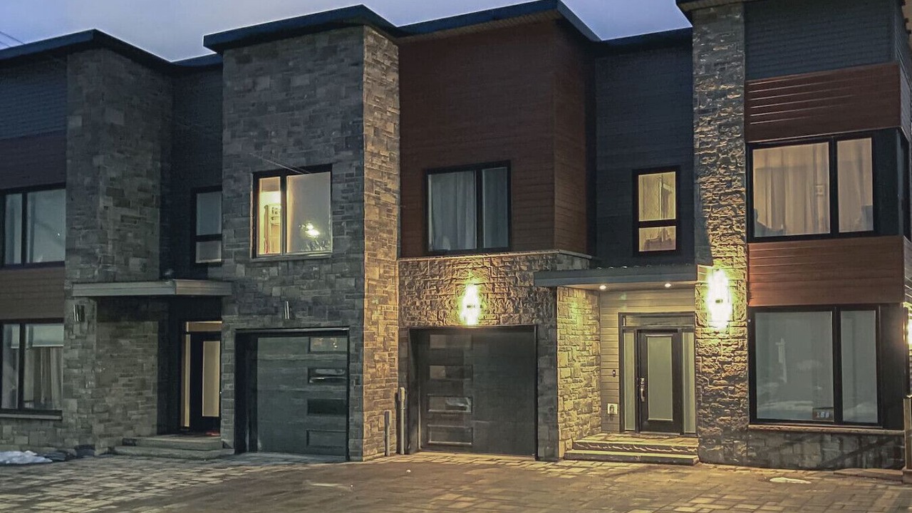Photo of Outdoor in Halifax