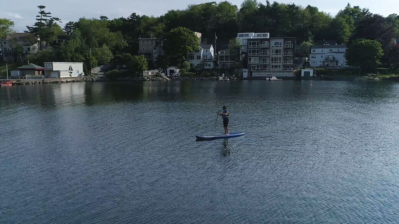 Photo of Others in Halifax