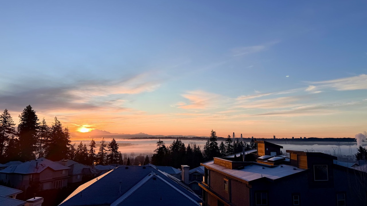 Photo of Others in Coquitlam