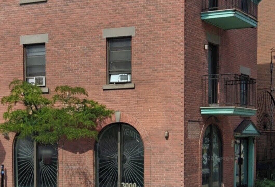 Photo of Outdoor in Gay Village