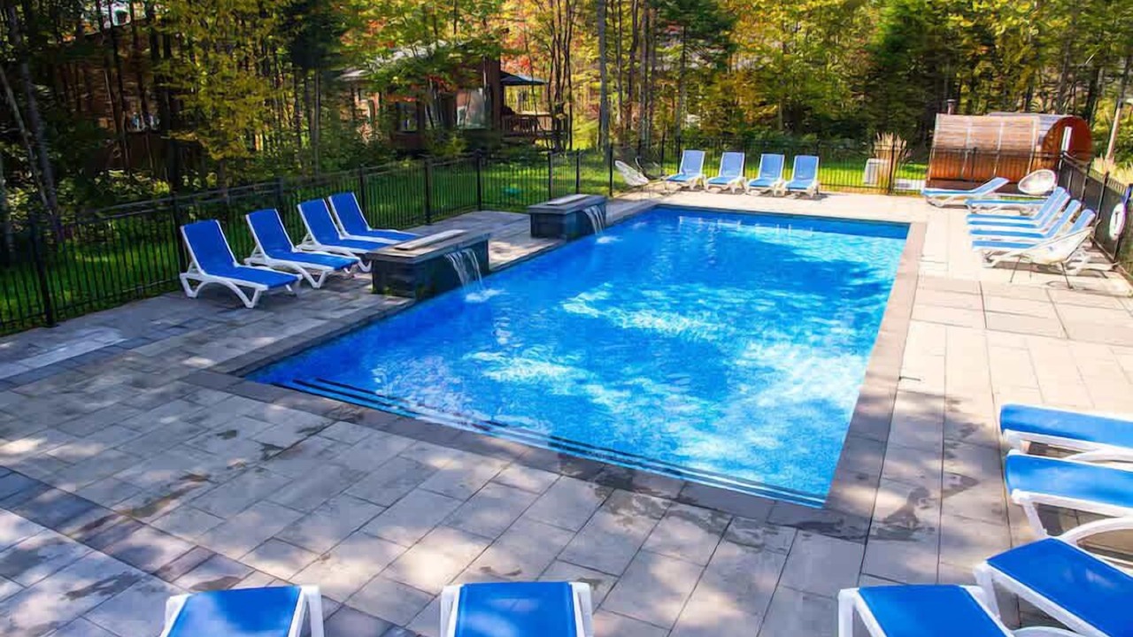 Photo of Outdoor in Pont-Rouge